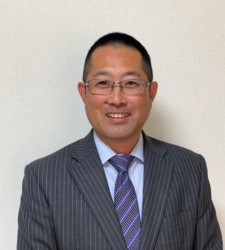 代表写真