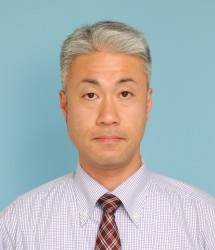 コピー山田 幸生